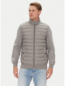 Bunda pro přechodné období Tommy Hilfiger