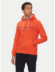 Mikina Tommy Hilfiger