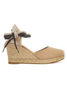 Espadrilky Genuins