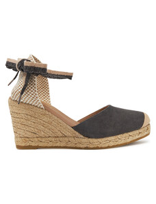 Espadrilky Genuins
