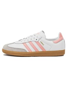 プレデターエリートFT FG 26.5cm シューズ rice 蒼天 Z/X 蒼天の守護者リゲル WR ミラクル