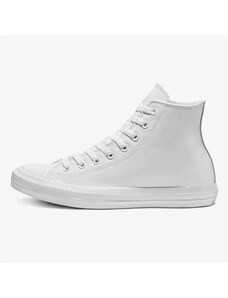 Converse CHUCK TAYLOR ALL STAR TONAL LEATHER EUR 41.5