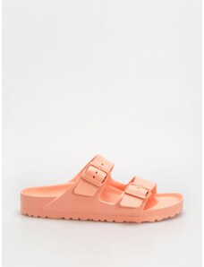Birkenstock Arizona Eva Narrow (coral peach)růžová