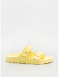 Birkenstock Arizona Eva Narrow (popcorn)žlutá