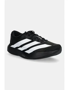 Běžecké boty adidas Performance Adizero Evo SL černá barva, JP7149