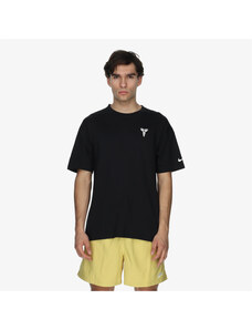 Nike M NK FC TEE SEASONAL BLOCK