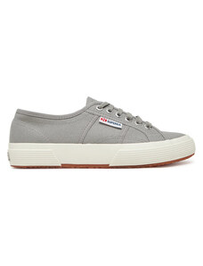 Tenisky Superga
