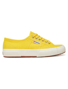 Tenisky Superga