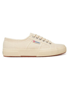 Tenisky Superga