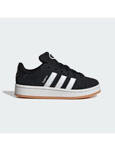 Adidas Boty Campus 00s Elastic Lace Kids