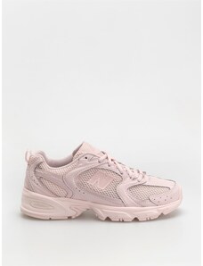New Balance 530 (rose sugar)růžová