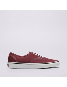 Vans Authentic Pánské Boty Skateboardové VN000BW5ZCF