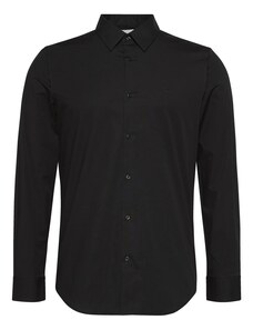 Calvin Klein Košile černá