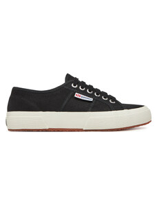 Tenisky Superga