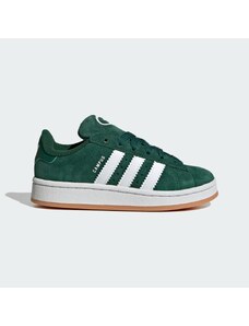 Adidas Boty Campus 00s Elastic Lace Kids