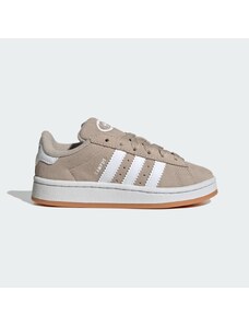 Adidas Boty Campus 00s Elastic Laces Kids