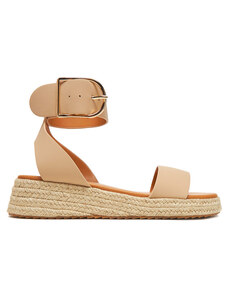 Espadrilky DeeZee