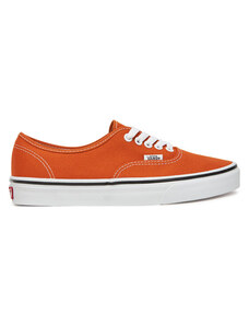 Tenisky Vans