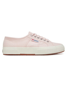 Tenisky Superga