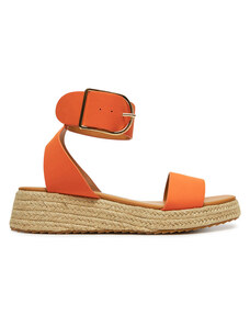 Espadrilky DeeZee