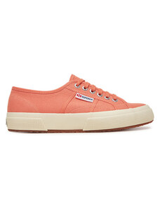 Tenisky Superga