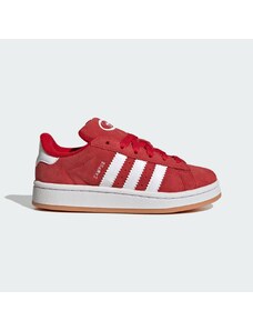Adidas Boty Campus 00s Elastic Lace Kids