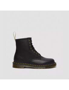 Černé kotníkové boty Dr. Martens 1460 Vegan