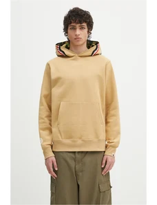 A BATHING APE ノースリーブTシャツ BAPE A Bathing Ape By T-Shirt | REFRESHER Market
