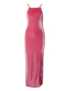 ONLY Šaty 'ONLCALLA' magenta