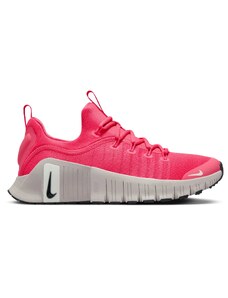 Nike free metcon 6 trénink w