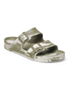 Birkenstock Arizona EVA Regular Fit Unisex - Sandály Birkenstock - Barevná - 1028804-7.5