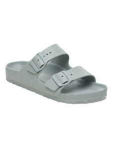 Birkenstock Arizona EVA Regular Fit Unisex - Sandály Birkenstock - Sivá - 1029538-9.5 - Size: 9.5