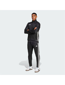 Adidas Sportovní souprava Tiro 25 Essentials