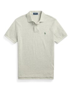 Polo Ralph Lauren Tričko pastelově zelená