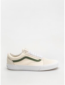 Vans Old Skool (pop green)béžová