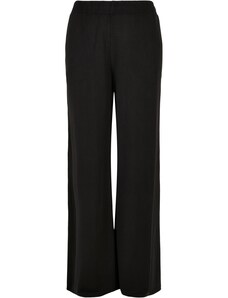 Urban Classics Kalhoty černá