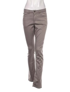 Dámské džíny HIS 101186 COLETTA STRETCH Greatest Light Blue