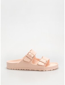 Birkenstock Arizona Narrow (eva rose)růžová