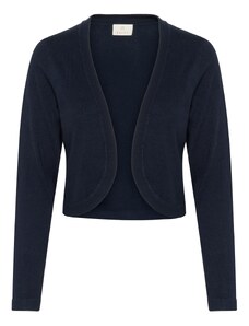 Kaffe Bolerko 'Astrid' noční modrá