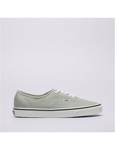 Vans Authentic Pánské Boty Skateboardové VN000D7YEPO1