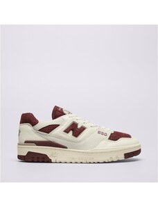 New Balance 550 Pánské Boty Tenisky BB550LEZ