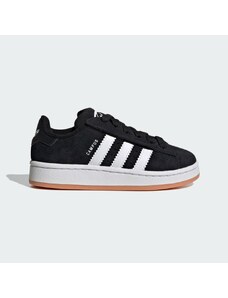 Adidas Dětské boty Campus 00s Comfort Closure Elastic Lace
