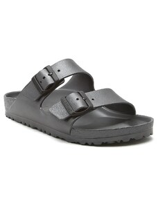 Birkenstock Pantofle Arizona EVA | narrow fit