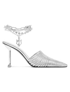 Nazouváky Naked Wolfe