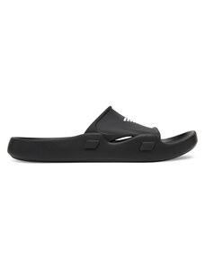Nazouváky Emporio Armani