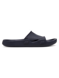 Nazouváky Emporio Armani