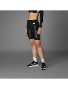 Adidas Legíny Adizero Control Running Short