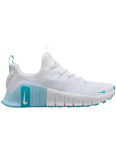 Nike free metcon 6 trénink w