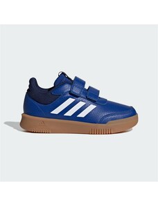 Adidas Boty Tensaur Hook and Loop