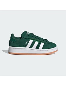 Adidas Dětské boty Campus 00s Comfort Closure Elastic Lace